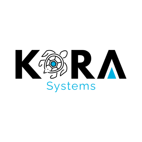 Kora Systems