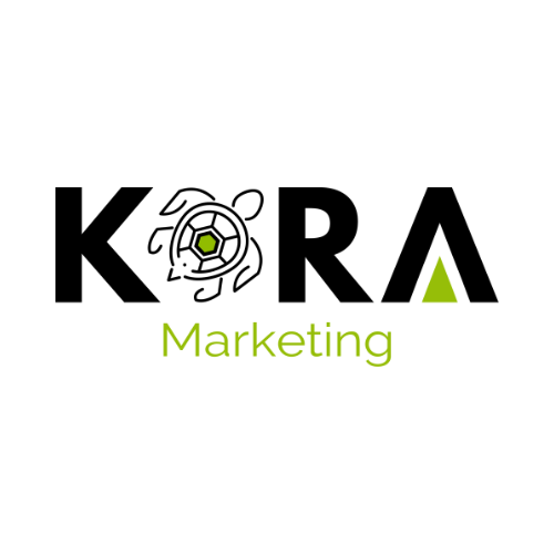 Kora Marketing